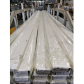 Persianas de rodillo de rodillo industrial, aluminio de rodillos en Guangdong